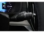 Volvo XC90 T8 Plug-in hybrid Ultra Black Edition | Luchtvering | Trekhaak | Head-Up | 360° Camera | Panoramadak