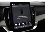 Volvo XC90 T8 Plug-in hybrid Ultra Black Edition | Luchtvering | Trekhaak | Head-Up | 360° Camera | Panoramadak