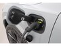 Volvo XC90 T8 Plug-in hybrid Ultra Black Edition | Luchtvering | Trekhaak | Head-Up | 360° Camera | Panoramadak
