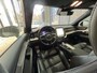 Volvo XC90 T8 Plug-in hybrid Ultra Black Edition | Luchtvering | Trekhaak | Head-Up | 360° Camera | Panoramadak