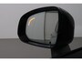 Volvo XC90 T8 Plug-in hybrid Ultra Black Edition | Luchtvering | Trekhaak | Head-Up | 360° Camera | Panoramadak