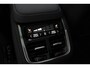 Volvo XC90 T8 Plug-in hybrid Ultra Black Edition | Luchtvering | Trekhaak | Head-Up | 360° Camera | Panoramadak