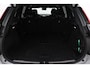 Volvo XC90 T8 Plug-in hybrid Ultra Black Edition | Luchtvering | Trekhaak | Head-Up | 360° Camera | Panoramadak