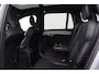Volvo XC90 T8 Plug-in hybrid Ultra Black Edition | Luchtvering | Trekhaak | Head-Up | 360° Camera | Panoramadak