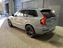 Volvo XC90 T8 Plug-in hybrid Ultra Black Edition | Luchtvering | Trekhaak | Head-Up | 360° Camera | Panoramadak