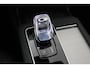Volvo XC90 T8 Plug-in hybrid Ultra Black Edition | Luchtvering | Trekhaak | Head-Up | 360° Camera | Panoramadak