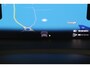 Volvo XC90 T8 Plug-in hybrid Ultra Black Edition | Luchtvering | Trekhaak | Head-Up | 360° Camera | Panoramadak