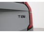 Volvo XC90 T8 Plug-in hybrid Ultra Black Edition | Luchtvering | Trekhaak | Head-Up | 360° Camera | Panoramadak