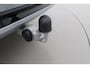 Volvo XC90 T8 Plug-in hybrid Ultra Black Edition | Luchtvering | Trekhaak | Head-Up | 360° Camera | Panoramadak