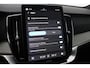 Volvo XC90 T8 Plug-in hybrid Ultra Black Edition | Luchtvering | Trekhaak | Head-Up | 360° Camera | Panoramadak