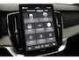 Volvo XC90 T8 Plug-in hybrid Ultra Black Edition | Luchtvering | Trekhaak | Head-Up | 360° Camera | Panoramadak