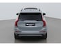 Volvo XC90 T8 Plug-in hybrid Ultra Black Edition | Luchtvering | Trekhaak | Head-Up | 360° Camera | Panoramadak