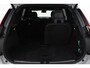 Volvo XC90 T8 Plug-in hybrid Ultra Black Edition | Luchtvering | Trekhaak | Head-Up | 360° Camera | Panoramadak