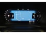 Volvo XC90 T8 Plug-in hybrid Ultra Black Edition | Luchtvering | Trekhaak | Head-Up | 360° Camera | Panoramadak