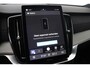 Volvo XC90 T8 Plug-in hybrid Ultra Black Edition | Luchtvering | Trekhaak | Head-Up | 360° Camera | Panoramadak