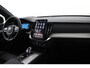Volvo XC90 T8 Plug-in hybrid Ultra Black Edition | Luchtvering | Trekhaak | Head-Up | 360° Camera | Panoramadak