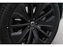 Volvo XC90 T8 Plug-in hybrid Ultra Black Edition | Luchtvering | Trekhaak | Head-Up | 360° Camera | Panoramadak