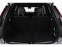 Volvo XC90 T8 Plug-in hybrid Ultra Black Edition | Luchtvering | Trekhaak | Head-Up | 360° Camera | Panoramadak