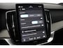 Volvo XC90 T8 Plug-in hybrid Ultra Black Edition | Luchtvering | Trekhaak | Head-Up | 360° Camera | Panoramadak