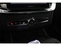 Volvo XC90 T8 Plug-in hybrid Ultra Black Edition | Luchtvering | Trekhaak | Head-Up | 360° Camera | Panoramadak