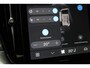 Volvo XC90 T8 Plug-in hybrid Ultra Black Edition | Luchtvering | Trekhaak | Head-Up | 360° Camera | Panoramadak