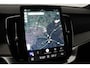 Volvo XC90 T8 Plug-in hybrid Ultra Black Edition | Luchtvering | Trekhaak | Head-Up | 360° Camera | Panoramadak