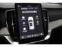 Volvo XC90 T8 Plug-in hybrid Ultra Black Edition | Luchtvering | Trekhaak | Head-Up | 360° Camera | Panoramadak
