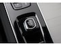 Volvo XC90 T8 Plug-in hybrid Ultra Black Edition | Luchtvering | Trekhaak | Head-Up | 360° Camera | Panoramadak