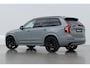 Volvo XC90 T8 Plug-in hybrid Ultra Black Edition | Luchtvering | Trekhaak | Head-Up | 360° Camera | Panoramadak