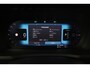 Volvo XC90 T8 Plug-in hybrid Ultra Black Edition | Luchtvering | Trekhaak | Head-Up | 360° Camera | Panoramadak