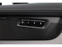 Volvo XC90 T8 Plug-in hybrid Ultra Black Edition | Luchtvering | Trekhaak | Head-Up | 360° Camera | Panoramadak