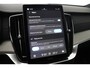 Volvo XC90 T8 Plug-in hybrid Ultra Black Edition | Luchtvering | Trekhaak | Head-Up | 360° Camera | Panoramadak
