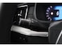 Volvo XC90 T8 Plug-in hybrid Ultra Black Edition | Luchtvering | Trekhaak | Head-Up | 360° Camera | Panoramadak