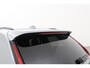 Volvo XC90 T8 Plug-in hybrid Ultra Black Edition | Luchtvering | Trekhaak | Head-Up | 360° Camera | Panoramadak