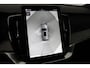 Volvo XC90 T8 Plug-in hybrid Ultra Black Edition | Luchtvering | Trekhaak | Head-Up | 360° Camera | Panoramadak
