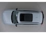 Volvo XC90 T8 Plug-in hybrid Ultra Black Edition | Luchtvering | Trekhaak | Head-Up | 360° Camera | Panoramadak