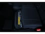 Volvo XC90 T8 Plug-in hybrid Ultra Black Edition | Luchtvering | Trekhaak | Head-Up | 360° Camera | Panoramadak