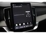 Volvo XC90 T8 Plug-in hybrid Ultra Black Edition | Luchtvering | Trekhaak | Head-Up | 360° Camera | Panoramadak