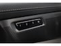 Volvo XC90 T8 Plug-in hybrid Ultra Black Edition | Luchtvering | Trekhaak | Head-Up | 360° Camera | Panoramadak