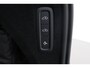Volvo XC90 T8 Plug-in hybrid Ultra Black Edition | Luchtvering | Trekhaak | Head-Up | 360° Camera | Panoramadak