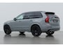 Volvo XC90 T8 Plug-in hybrid Ultra Black Edition | Luchtvering | Trekhaak | Head-Up | 360° Camera | Panoramadak