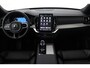 Volvo XC90 T8 Plug-in hybrid Ultra Black Edition | Luchtvering | Trekhaak | Head-Up | 360° Camera | Panoramadak