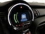 MINI One Mini 1.5 Salt Business Sport (NAVI,CLIMATE,CRUISE,PDC,ELEKTRISCH PAKKET,SPORTSTOELEN,LM VELGEN,NETTE STAAT)