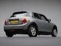 MINI One Mini 1.5 Salt Business Sport (NAVI,CLIMATE,CRUISE,PDC,ELEKTRISCH PAKKET,SPORTSTOELEN,LM VELGEN,NETTE STAAT)