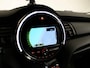 MINI One Mini 1.5 Salt Business Sport (NAVI,CLIMATE,CRUISE,PDC,ELEKTRISCH PAKKET,SPORTSTOELEN,LM VELGEN,NETTE STAAT)