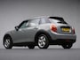 MINI One Mini 1.5 Salt Business Sport (NAVI,CLIMATE,CRUISE,PDC,ELEKTRISCH PAKKET,SPORTSTOELEN,LM VELGEN,NETTE STAAT)