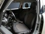 MINI One Mini 1.5 Salt Business Sport (NAVI,CLIMATE,CRUISE,PDC,ELEKTRISCH PAKKET,SPORTSTOELEN,LM VELGEN,NETTE STAAT)