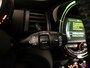 MINI One Mini 1.5 Salt Business Sport (NAVI,CLIMATE,CRUISE,PDC,ELEKTRISCH PAKKET,SPORTSTOELEN,LM VELGEN,NETTE STAAT)