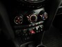 MINI One Mini 1.5 Salt Business Sport (NAVI,CLIMATE,CRUISE,PDC,ELEKTRISCH PAKKET,SPORTSTOELEN,LM VELGEN,NETTE STAAT)