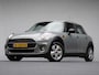 MINI One Mini 1.5 Salt Business Sport (NAVI,CLIMATE,CRUISE,PDC,ELEKTRISCH PAKKET,SPORTSTOELEN,LM VELGEN,NETTE STAAT)